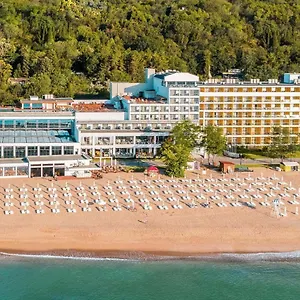 **** Hotel Grifid Encanto Bulgaria