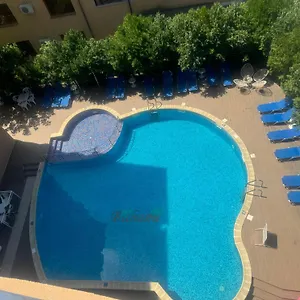 *** Hotel Bm Complex Bulgaria