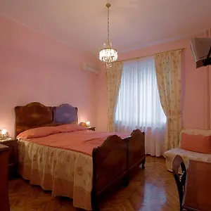 *** Bed & Breakfast Casa Ferrari Bulgaria
