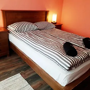 Avalon Hotel