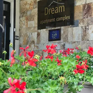 Dream Aparthotel